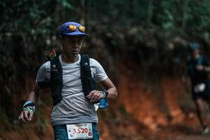 BIB: 
                            <button type="button" onclick="openModal(25338574)" class="btn btn-primary btn-sm float-right btn-popup" data-toggle="modal" data-target=".modal-high-quality">
                        <i class="fas fa-shopping-cart"></i> Add to Cart
                    </button>
                                            <button type="button" onclick="isThisMe(25338574, true)" class="btn btn-success btn-sm float-right btn-popup btn-isme hidden" data-toggle="tooltip" data-placement="bottom" title="นี่คือรูปของคุณใช่ไหม คลิกที่นี่เพื่อเอาเข้าอัลบั้ม">
                        <i class="fas fa-plus"></i> Add to album
                    </button>
                    <button type="button" onclick="isThisMe(25338574, false)" class="btn btn-warning btn-sm float-right btn-popup btn-isnotme hidden">
                        <i class="fas fa-ban"></i> Remove from album
                    </button>